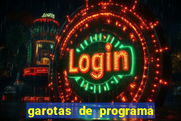 garotas de programa freguesia do o